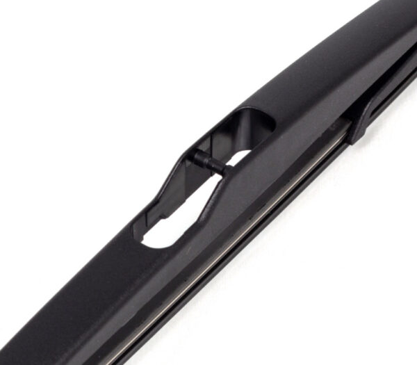 NEW FORD GALAXY MK2 REAR WIPER BLADE GM5J-A17402-DA 2120171 ORIGINAL - Image 3