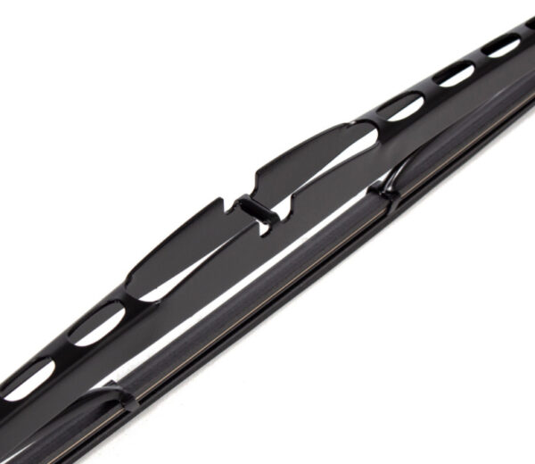 NEW FORD FIESTA BE256 MK5 REAR WIPER BLADE 2120200 GU7J-17402-AA ORIGINAL - Image 3