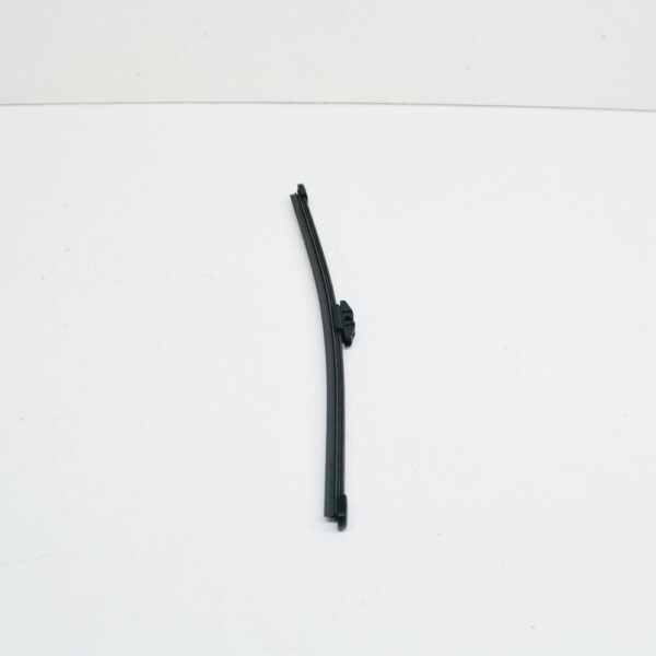 NEW FORD KA MK3 REAR WINDSHIELD WIPER BLADE G4BJ-17402-AA 2120374 ORIGINAL - Image 3