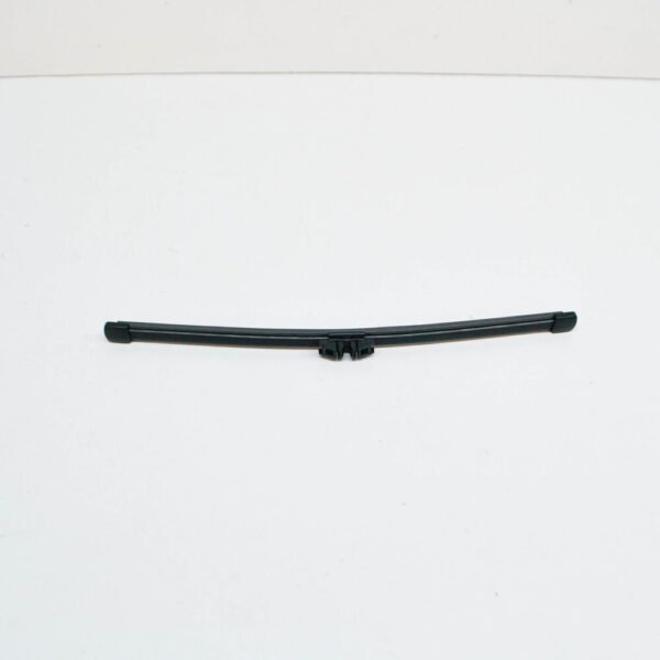 NEW FORD KA MK3 REAR WINDSHIELD WIPER BLADE G4BJ-17402-AA 2120374 ORIGINAL