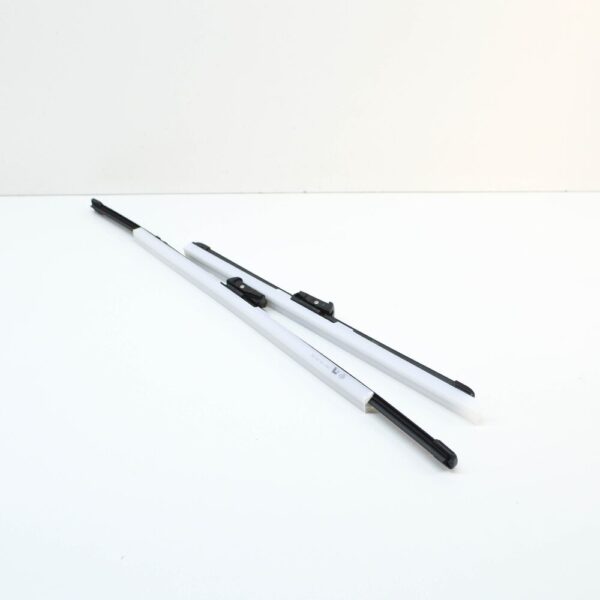 GB3J-S17528-AA