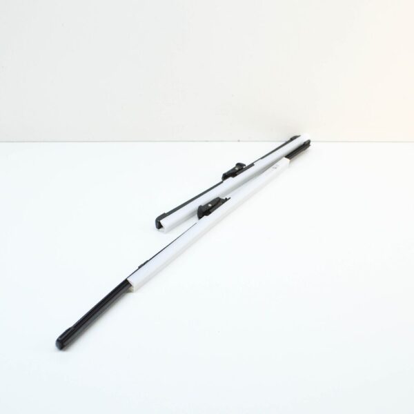 FORD RANGER T6 MK3 Front Wiper Blade Set LHD 2120659GB3J-S17528-AA NEW GENUINE