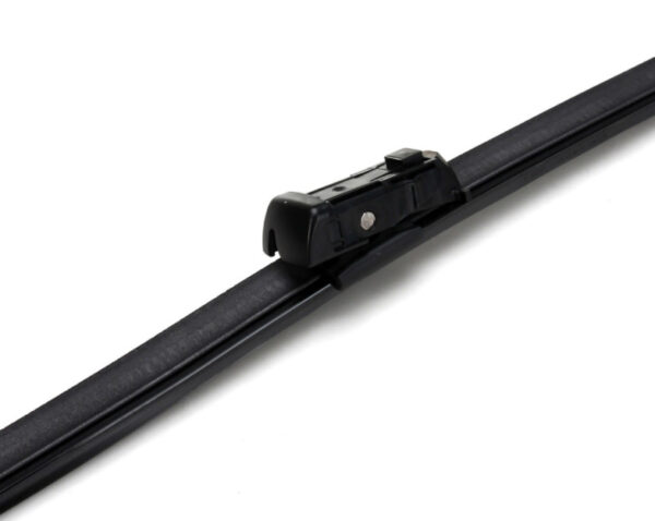 NEW FORD KA MK1 FRONT WIPER BLADE SET LHD GS5J-S17528-CA 2120697 ORIGINAL - Image 3