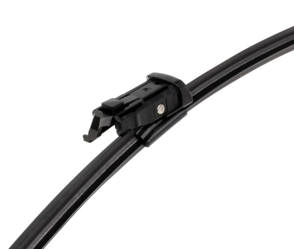 NEW FORD KUGA C394 MK1 FRONT WIPER BLADE SET LHD 2120736 GV4J-S17528-AA ORIGINAL - Image 3