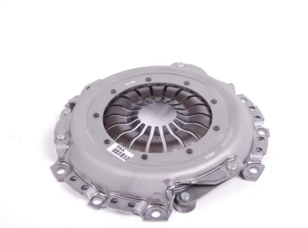 MINI CONVERTIBLE R52 clutch set 21207551384 7551384 NEW REAL - Image 4