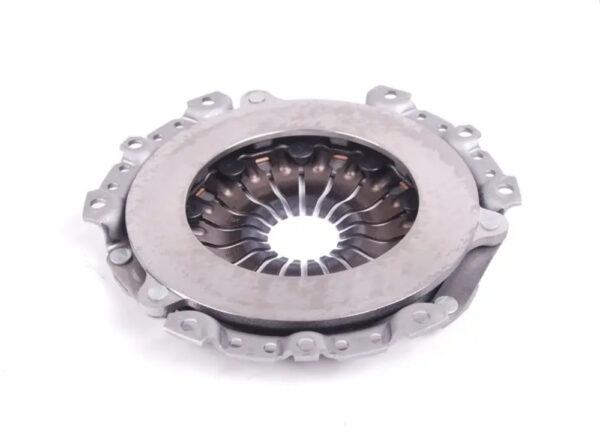 MINI CONVERTIBLE R52 clutch set 21207551384 7551384 NEW REAL - Image 5