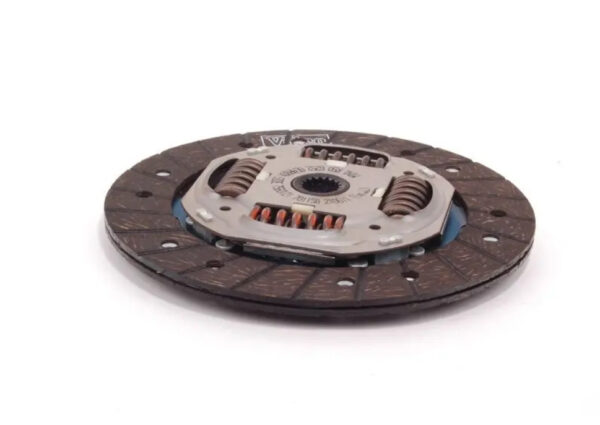 MINI convertible R52 clutch set 21207561754 NEW ORIGINAL - Image 4