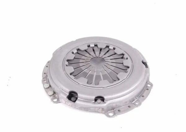 MINI COOPER R56 clutch set 21207572842 NEW ORIGINAL - Image 4