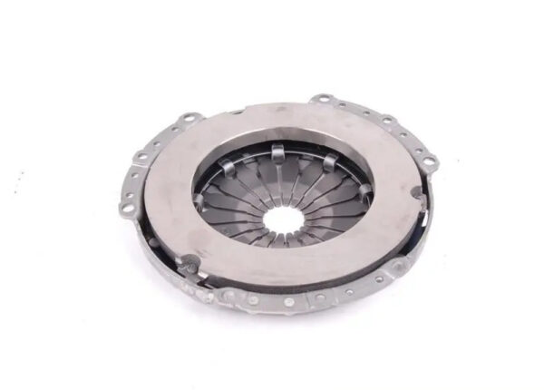 MINI COOPER R56 clutch set 21207572842 NEW ORIGINAL