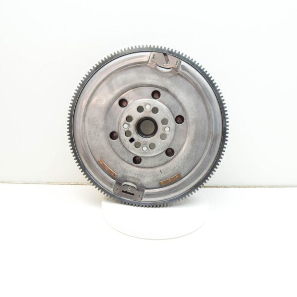 MINI COOPER F55 Twin Mass Flywheel 21208600209 NEW - Image 4