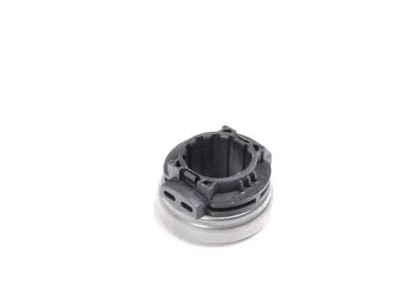 MINI COOPER S CONVERTIBLE R57 clutch set 21208607915 8607915 NEW GENUINE - Image 4
