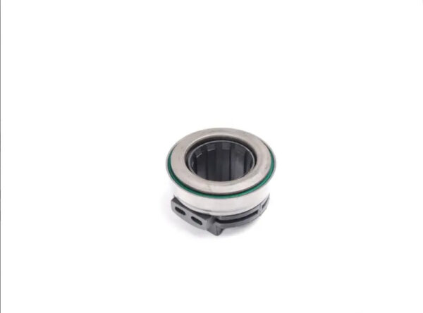 MINI COOPER S CONVERTIBLE R57 clutch set 21208607915 8607915 NEW GENUINE - Image 5