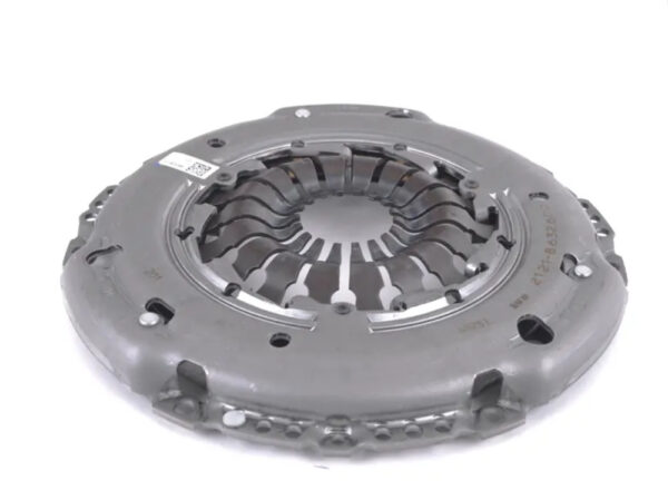 MINI COOPER F55 CLUTCH  21208676275 NEW GENUINE - Image 5