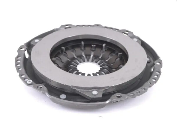 MINI COOPER F55 CLUTCH  21208676275 NEW GENUINE