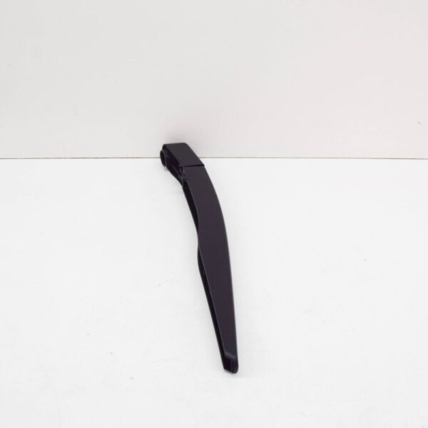 FORD MONDEO Estate MK5 Rear Window Wiper Arm 2120924 DS73-17B412-BC NEW GENUINE