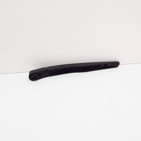 FORD MONDEO Estate MK5 Rear Window Wiper Arm 2120924 DS73-17B412-BC NEW GENUINE - Image 5