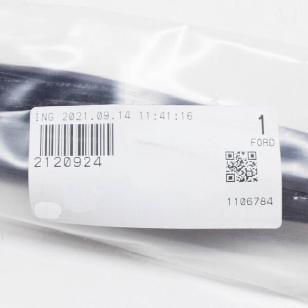 FORD MONDEO Estate MK5 Rear Window Wiper Arm 2120924 DS73-17B412-BC NEW GENUINE - Image 6