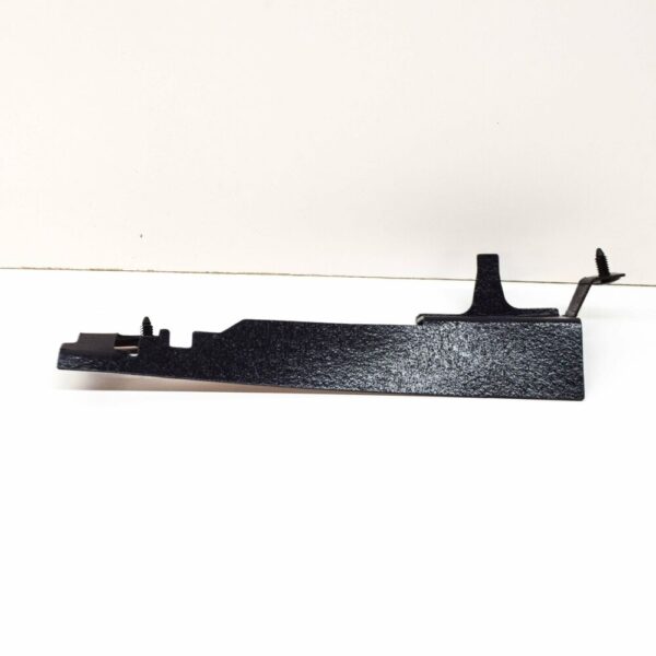 NEU ORIGINAL OEM 2120979 HS7Z-8311-L NEW FORD FUSION MK2 LEFT AIR GUIDE 2120979 HS7Z-8311-L ORIGINAL