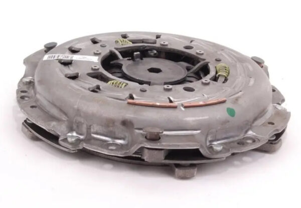 BMW 3 Coupe E92 clutch set 21212284034 2284034 NEW ORIGINAL