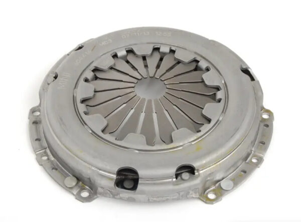 MINI COOPER R50 disc clutch set 21217534150 7534150 NEW REAL - Image 4