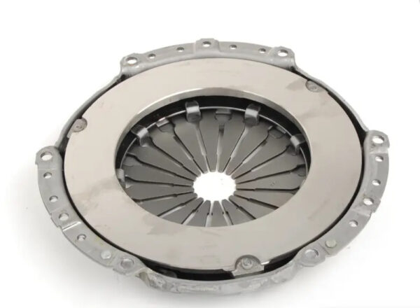 MINI COOPER R50 disc clutch set 21217534150 7534150 NEW REAL - Image 5