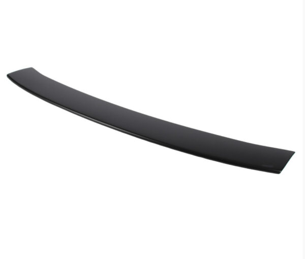 NEW FORD KUGA C520 MK2 FRONT BUMPER PROTECTION MOULDING COVER 2122078 ORIGINAL - Image 3