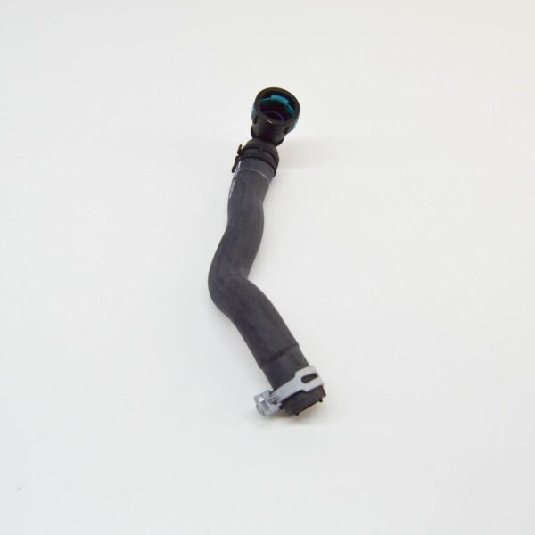 NEW FORD FIESTA MK6 WT HEATER WATER HOSE C1B1-18K580-BE 2122146 ORIGINAL - Image 3