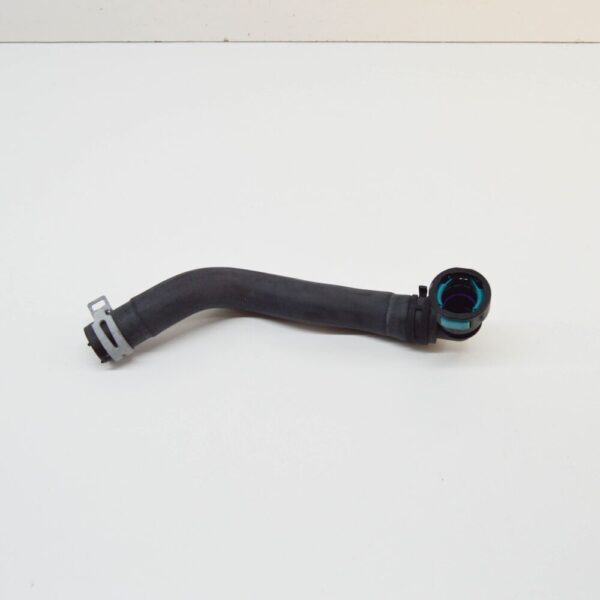 NEW GENUINE OEM 2122146 NEW FORD FIESTA MK6 WT HEATER WATER HOSE C1B1-18K580-BE 2122146 ORIGINAL