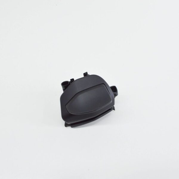 Ford Focus MK3 C346 Steering Wheel Left Switch AM5T-9E740-AC 2122162 NEW - Image 6