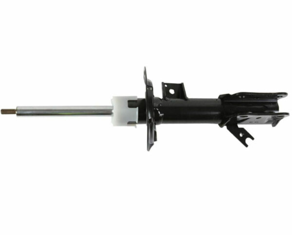 NEW FORD MONDEO MK5 FRONT LEFT SHOCK ABSORBER DG9C-18K001-LEA 2122536 ORIGINAL - Image 3