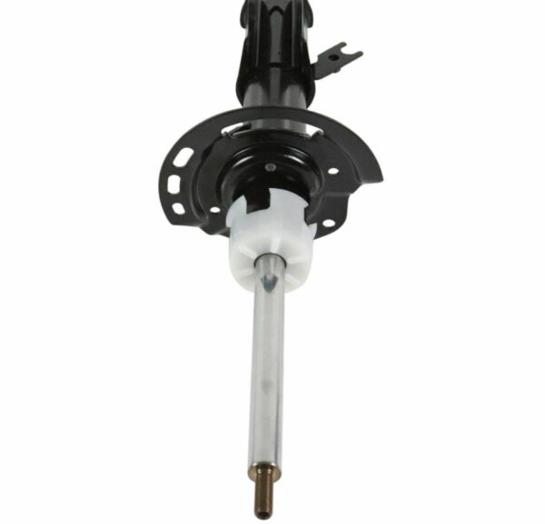 NEW GENUINE OEM 2122536 NEW FORD MONDEO MK5 FRONT LEFT SHOCK ABSORBER DG9C-18K001-LEA 2122536 ORIGINAL