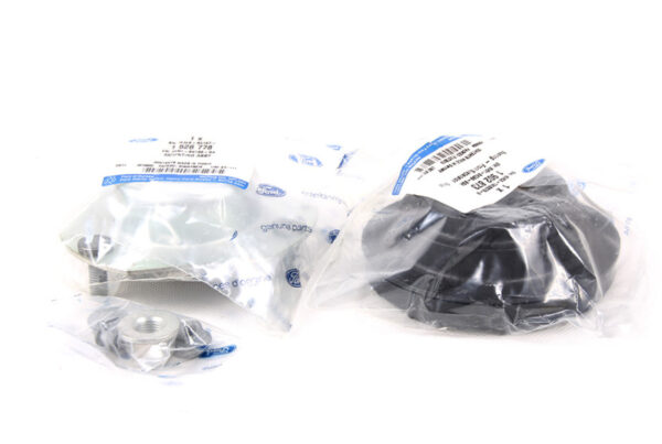 NEW FORD FIESTA WT MK6 FRONT STRUT BEARING REPAIR KIT 2123049 ORIGINAL - Image 3