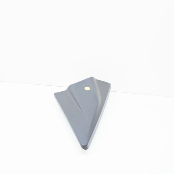 NEW FORD TOURNEO CUSTOM FRONT RIGHT TRIANGULAR MIRROR TRIM LHD 2123067 ORIGINAL - Image 3