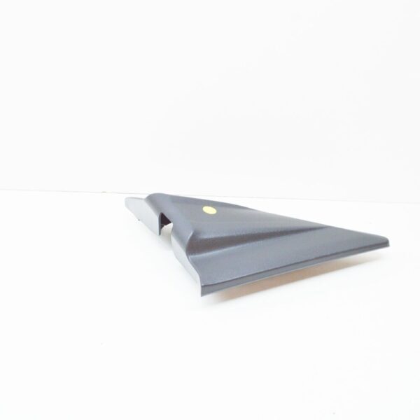 NEW GENUINE OEM 2123067 NEW FORD TOURNEO CUSTOM FRONT RIGHT TRIANGULAR MIRROR TRIM LHD 2123067 ORIGINAL