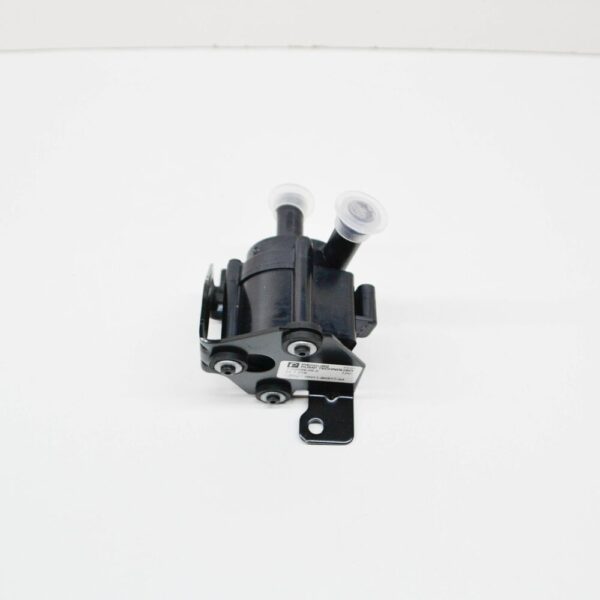 NEW FORD ECOSPORT MK2 ADDITIONAL WATER PUMP 2123327 GN11-8K577-AA ORIGINAL - Image 3