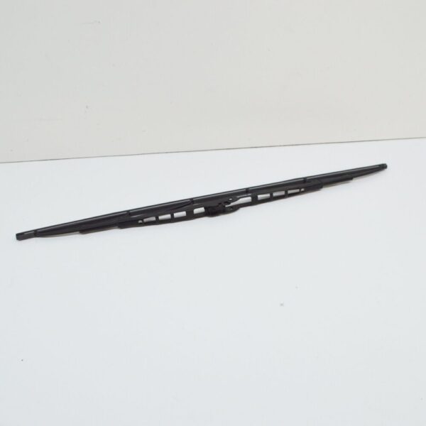 GS6J-S17528-BA 2123578