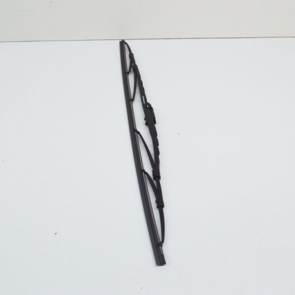 GS6J-S17528-BA