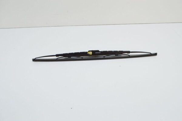 NEW FORD FIESTA BE91 MK4 FRONT WIPER BLADE SET LHD 2123578 ORIGINAL - Image 5