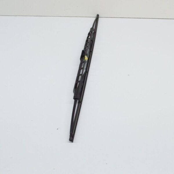NEW FORD FIESTA BE91 MK4 FRONT WIPER BLADE SET LHD 2123578 ORIGINAL - Image 6