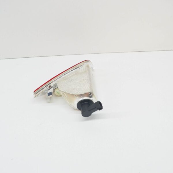 Ford Fiesta MK7 Fog Rear Left Headlights LHD 2126145 H1BB-15K273-AD New