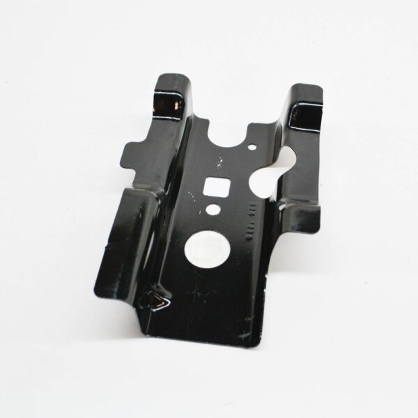 NEW GENUINE OEM 2126397 NEW FORD MUSTANG MK6 LEFT RADIATOR SUPPORT FR3B-8A347-AE 2126397 ORIGINAL