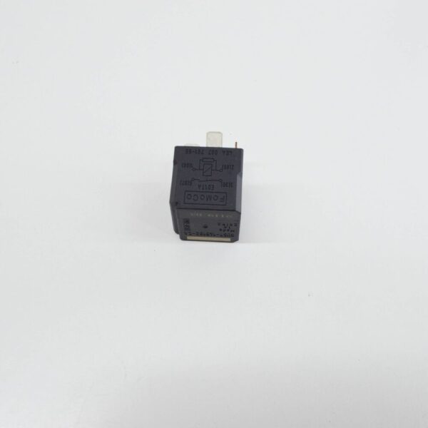 2127205 GU5T-14B192-CA