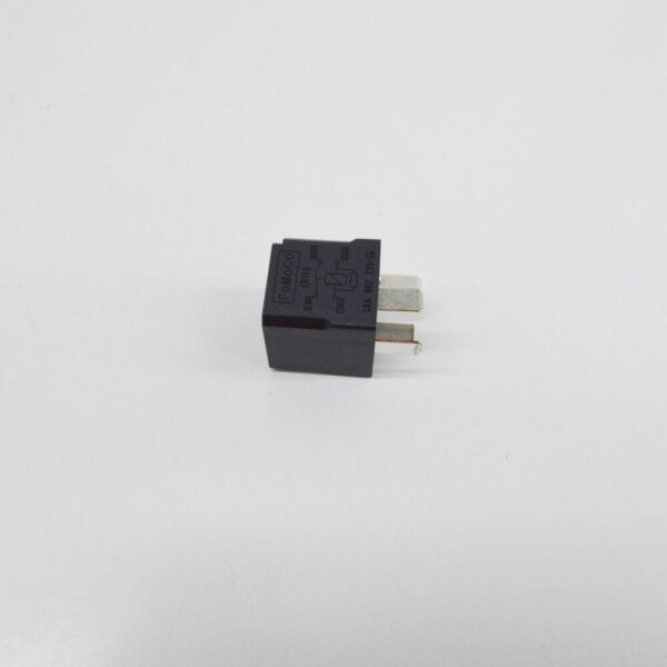GU5T-14B192-CA