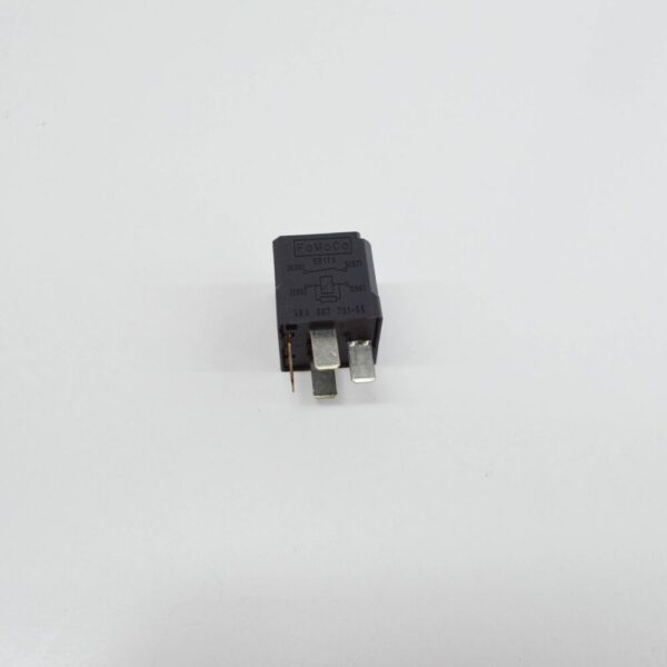 Ford Tourneo Courier Relay 2127205 GU5T-14B192-CA New