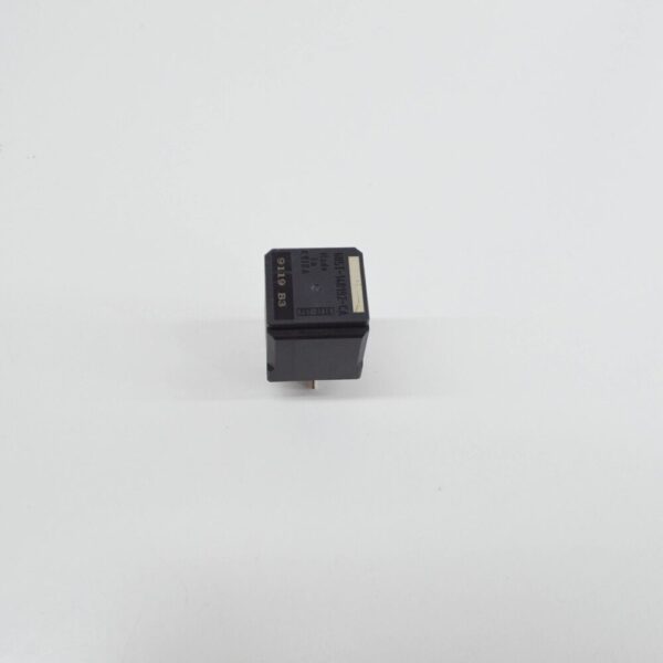 Ford Tourneo Courier Relay 2127205 GU5T-14B192-CA New - Image 6
