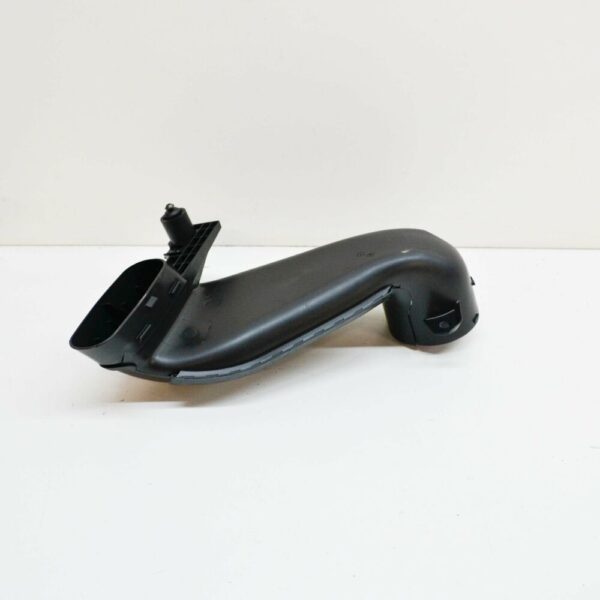NEW FORD ECOSPORT MK2 AIR CLEANER INTAKE TUBE 2127515 GN15-9C676-AC ORIGINAL - Image 3