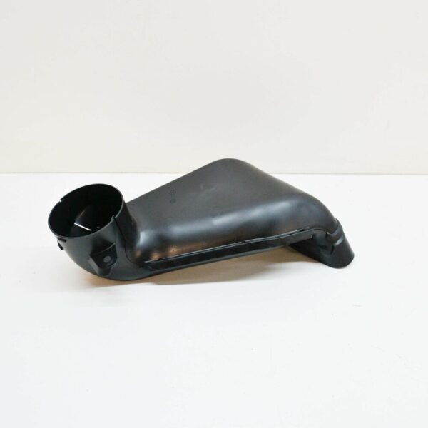 NEW GENUINE OEM 2127515 NEW FORD ECOSPORT MK2 AIR CLEANER INTAKE TUBE 2127515 GN15-9C676-AC ORIGINAL