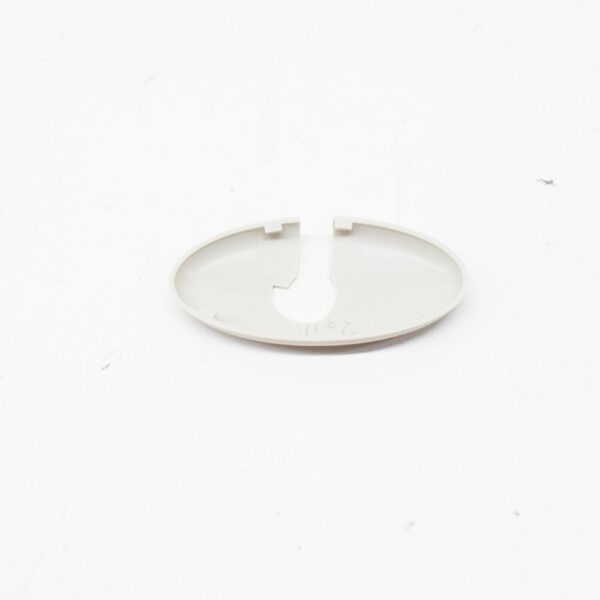 NEW FORD ECOSPORT MK2 SUN VISOR LEFT SCREW CAP 2139749 ORIGINAL