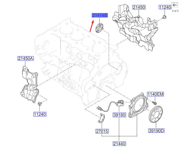 214142F000
