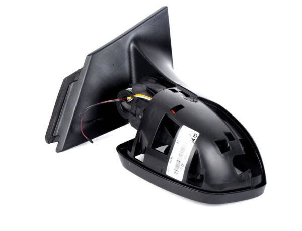 NEW FORD FOCUS C346 MK3 FRONT RIGHT DOOR MIRROR LHD 2143356 ORIGINAL - Image 3